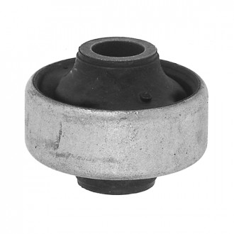 FEBI BILSTEIN 10814 FEBI BILSTEIN 10814